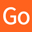 GOSWIFT OÜ logo