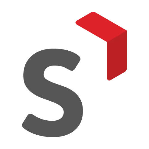 SCORO logo