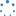 COGNUSE, OÜ logo
