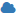 BEESERVER OÜ logo