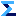 ERPLY SOFTWARE OÜ logo