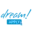 DREAMAPPLY OÜ logo