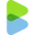 BONDORA AS logo