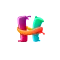 HYPESTER OÜ logo