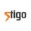STIGO OÜ logo