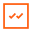WEEKDONE OÜ logo