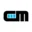 CM GAMES OÜ logo