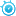 SPORTLYZER OÜ logo