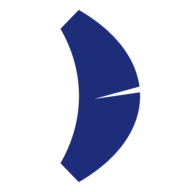 DIFROTEC OÜ logo