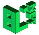 ENGLISHLAB.NET OÜ logo