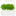 CLICK & GROW, OÜ logo