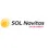 SOL NAVITAS OÜ logo