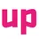 UPSTEEM.COM OÜ logo