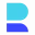 IGNITE OÜ (PANKROTIS) logo
