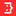 AGILEWORKS AS logo