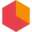 BRIGHTSPARK OÜ logo