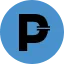 SPLUNK SERVICES ESTONIA OÜ logo