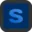 SKYSELECT logo