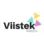 VIISTEK MEDIA, OÜ logo