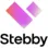 STEBBY OÜ logo