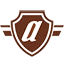 AIRPATROL OÜ logo