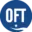 OPTOFLUID TECHNOLOGIES, OÜ logo