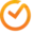 AS LHV PAYTECH logo