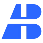 AUTOBAHN logo