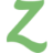 ZERPLY OÜ logo