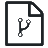 ACTUAL REPORTS OÜ logo