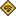MIRATAG logo