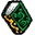 GLOWFORTH OÜ logo