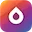 PLANB LABS OÜ logo