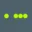BIKEEP OÜ logo
