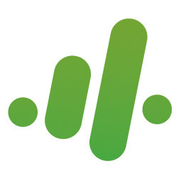 PAY4RESULTS OÜ logo