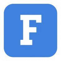 FLEEP logo