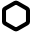 NODESWAT logo