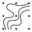OÜ AIROBOT logo