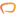 MESSENTE COMMUNICATIONS logo