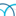 BIG DATA SCORING logo