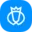TESTLIO logo
