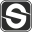 SPICETONE logo