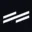 BURFA TECH OÜ logo