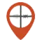 TRAXBY logo