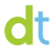 DERMTEST OÜ logo