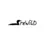 REWILD logo