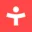 SENTAB logo