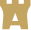 AUFORT logo