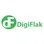 DIGIFLAK logo