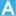 AUTOLEVI OÜ logo